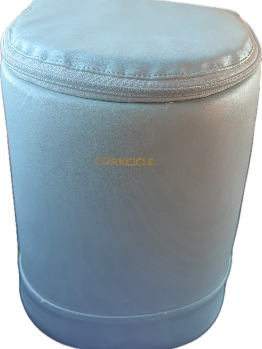 Corkcicle Eola Bucket Cooler Bag